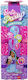 Barbie Party Кукла за 3+ години+ години 29.6см....