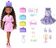 Get Ready With Me Doll For 4+ Years 32.5cm