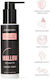 Massage Oil 120ml