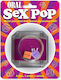 Oral Sex Pop