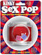 Kinky Sex Pop