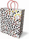 Glitterati Penis Gift Bag