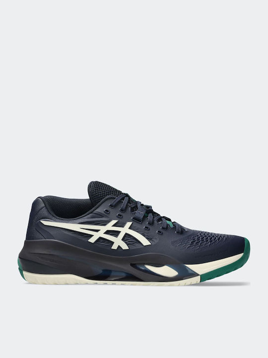 ASICS 1041A481 ASICS 1041A481