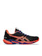 ASICS Solution Speed Ff 3 Bărbați Pantofi Padel Negri