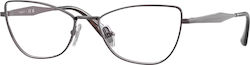 Rame Ochelari Vogue Vo4333 5149 52