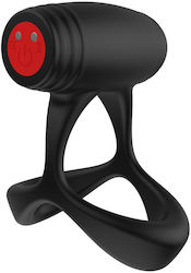Optima Cross Xpert C-ring