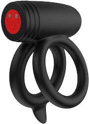 Elite Power Twin C-ring