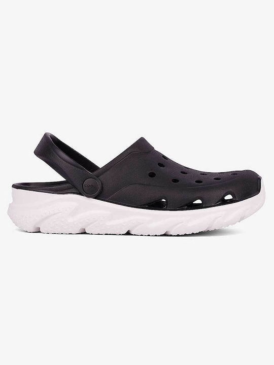 Children's Beach Shoes Black