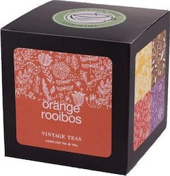 Vintage Teas Red Tea 100gr