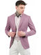 Men's Suit Jacket Rotten Apple