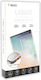 T-Max 3D Full Glue Tempered Glass (Xiaomi 15 Ultra)