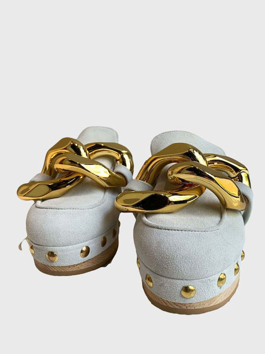 I Love Sandals