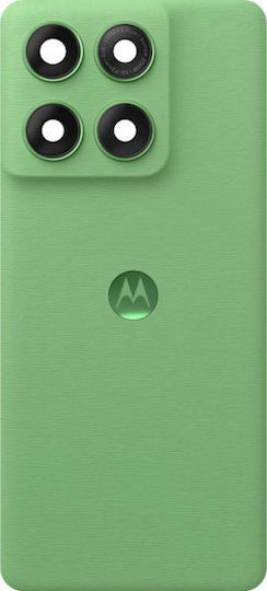 Motorola Battery Cover Edge 60 Shamrock 5d68c29960