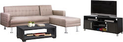 Freebox Living Room Set 3 Pieces FB921208 Freebox Living Room Set 3 Pieces FB921208