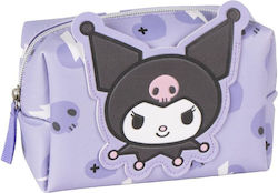 Cerda Case Pencil Case