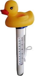 Astral Pool Poolausrüstung & -teile Thermometer