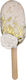 Cakesickle Sugar Paste – Flowers ≈50gr./≈7cm