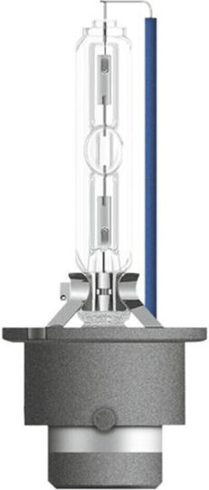 Λάμπα Αυτοκινήτου D2S Xenon 35W
