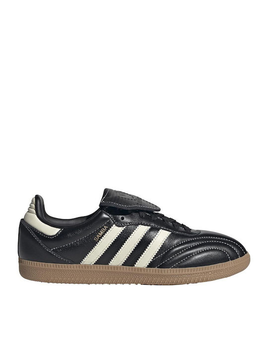 adidas gazelle silver green womens adidas Samba OG - Damen