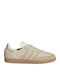 Samba Og Damen Sneakers Beige