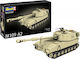 Tank M 109 A2