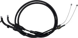 Συρμα Ντιζα Γκαζιου Yamaha Tdm 900 Japan
