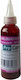 Fluorescent Magenta Sublimation Ink 100 Ml Bottle
