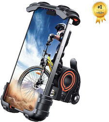 Lamicall BM02 Bicycle Mount for Mobile Phone
