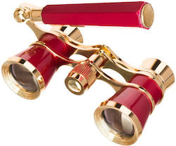 Levenhuk Ochelari de vedere Broadway 325E 3x25mm