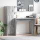 Student Furniture Set 3337294 2pcs
