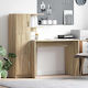 Set Mobilier Studentesc 3337291 2buc