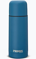 Primus Bottle Thermos Stainless Steel 500ml Sum...
