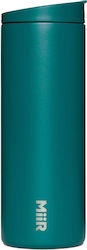 MiiR Θερμός 470ml Prismatic MiiR Θερμός 470ml Prismatic