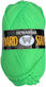 Knitting Wool Standard 100% Acrylic 228 Light G...