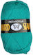 Petalouda Standard Acrylic 30 Veraman
