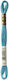 Embroidery Thread Mouline Dmc 117 597 Turquoise