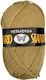 Petalouda Standard Acrylic 48 Beige Gold