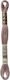 Fire Broderie Mouline Dmc 117 3861