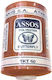 Masouraki Thread Jinn Assos Tkt50