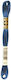 Fire Broderie Mouline Dmc 117 311