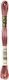 Embroidery Thread Mouline Dmc 117 Dusty Pink 223