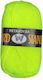 Petalouda Standard Acrylic 240 Fluorescent