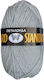 Petalouda Standard Acrylic 66 Gray