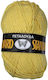 Petalouda Standard Acrylic 18 Yellow