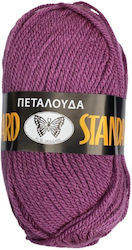 Petalouda 198 Petalouda 198