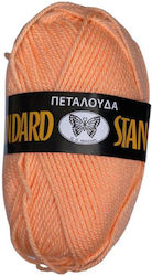 Πεταλούδα Standard Ακρυλικό 132 Σομών