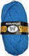 Petalouda Standard Acrylic 216 Electric