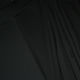 Φόδρα Βελουτέ 100% Polyester Μέτρο Φάρδος 2.40 M Μαύρο