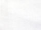 Decorative Tulle 10 Meters Length X 1.80 M Width White Tulle