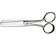 Paolucci Fabric Pocket Scissors 377 5.5cm